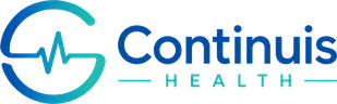 Continuis Health